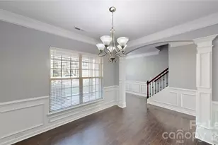 16126 Long Talon Way, Charlotte, NC 28278 - Photo 4