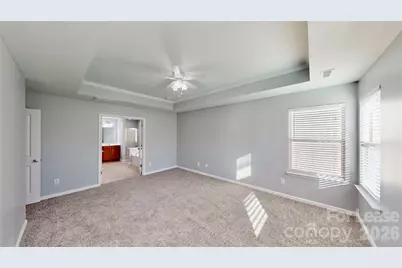 16126 Long Talon Way, Charlotte, NC 28278 - Photo 24