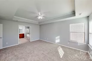 16126 Long Talon Way, Charlotte, NC 28278 - Photo 24