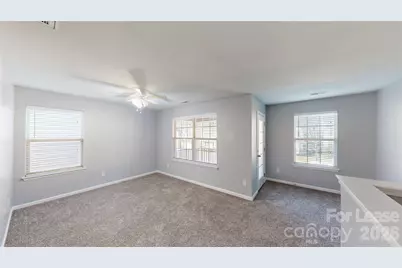 16126 Long Talon Way, Charlotte, NC 28278 - Photo 20