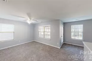 16126 Long Talon Way, Charlotte, NC 28278 - Photo 20