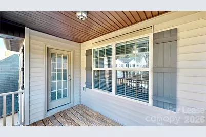 16126 Long Talon Way, Charlotte, NC 28278 - Photo 22