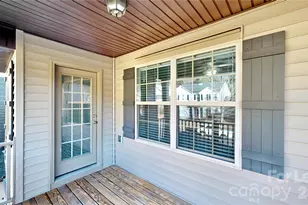 16126 Long Talon Way, Charlotte, NC 28278 - Photo 22