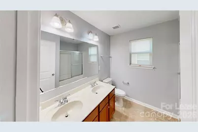 16126 Long Talon Way, Charlotte, NC 28278 - Photo 30