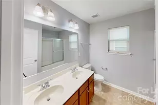 16126 Long Talon Way, Charlotte, NC 28278 - Photo 30