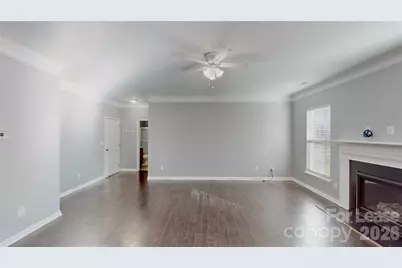 16126 Long Talon Way, Charlotte, NC 28278 - Photo 14