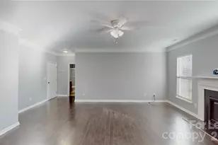 16126 Long Talon Way, Charlotte, NC 28278 - Photo 14