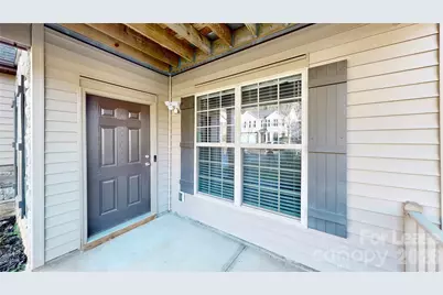 16126 Long Talon Way, Charlotte, NC 28278 - Photo 2