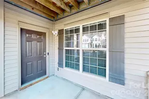 16126 Long Talon Way, Charlotte, NC 28278 - Photo 2