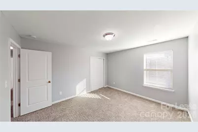 16126 Long Talon Way, Charlotte, NC 28278 - Photo 28