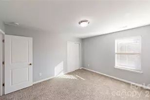 16126 Long Talon Way, Charlotte, NC 28278 - Photo 28
