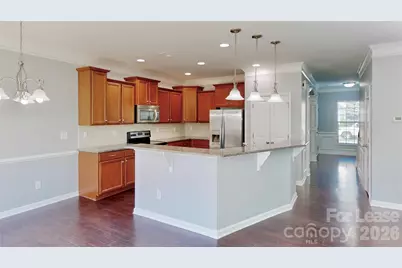 16126 Long Talon Way, Charlotte, NC 28278 - Photo 12