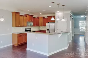 16126 Long Talon Way, Charlotte, NC 28278 - Photo 12