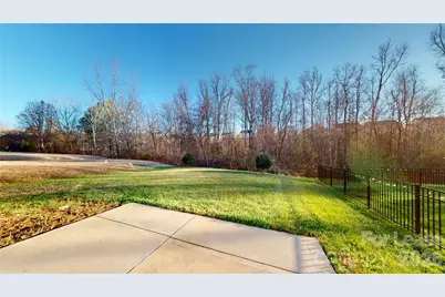 16126 Long Talon Way, Charlotte, NC 28278 - Photo 32