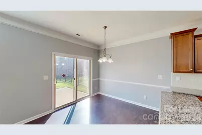 16126 Long Talon Way, Charlotte, NC 28278 - Photo 10