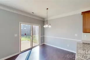 16126 Long Talon Way, Charlotte, NC 28278 - Photo 10