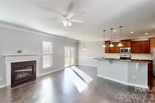 16126 Long Talon Way, Charlotte, NC 28278 - Photo 16