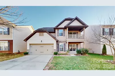 16126 Long Talon Way, Charlotte, NC 28278 - Photo 1
