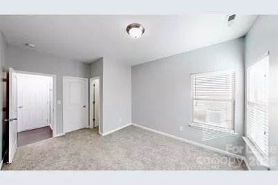16126 Long Talon Way, Charlotte, NC 28278 - Photo 18