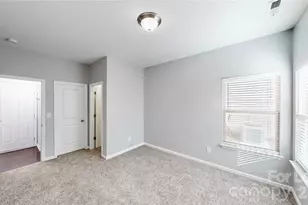 16126 Long Talon Way, Charlotte, NC 28278 - Photo 18