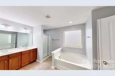 16126 Long Talon Way, Charlotte, NC 28278 - Photo 26