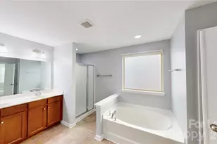 16126 Long Talon Way, Charlotte, NC 28278 - Photo 26