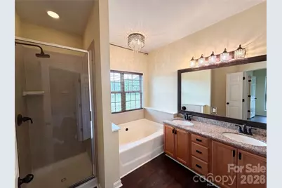 1417 McBeth Drive, Kannapolis, NC 28083 - Photo 10