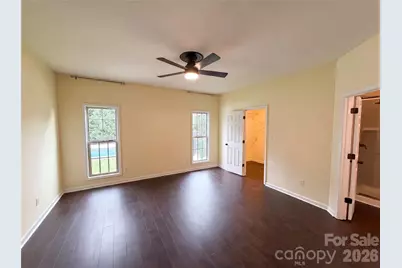 1417 McBeth Drive, Kannapolis, NC 28083 - Photo 4
