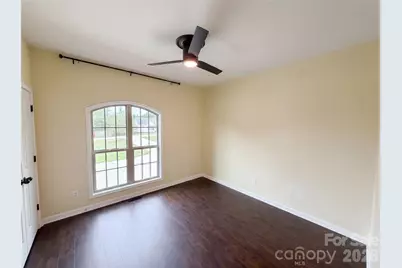 1417 McBeth Drive, Kannapolis, NC 28083 - Photo 12