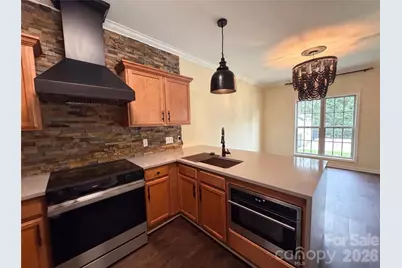 1417 McBeth Drive, Kannapolis, NC 28083 - Photo 2