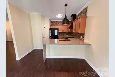 1417 McBeth Drive, Kannapolis, NC 28083 - Photo 8
