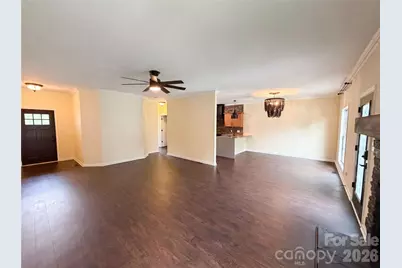 1417 McBeth Drive, Kannapolis, NC 28083 - Photo 6