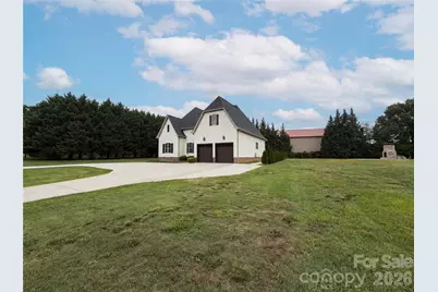 1417 McBeth Drive, Kannapolis, NC 28083 - Photo 20