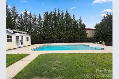 1417 McBeth Drive, Kannapolis, NC 28083 - Photo 16