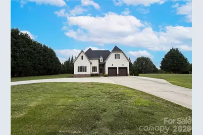 1417 McBeth Drive, Kannapolis, NC 28083 - Photo 1