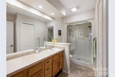905 Red Oak Drive, Hendersonville, NC 28791 - Photo 24