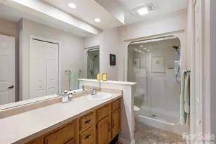 905 Red Oak Dr, Hendersonville, NC 28791 - Photo 24