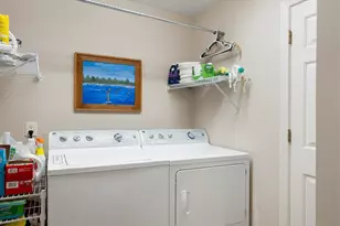 905 Red Oak Dr, Hendersonville, NC 28791 - Photo 28