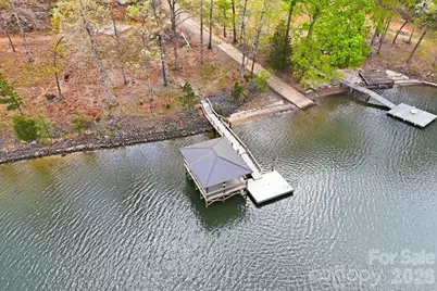 21241 Lake Run Drive, Charlotte, NC 28278 - Photo 36