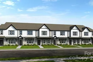 21241 Lake Run Dr, Charlotte, NC 28278 - Photo 2