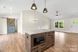 697 Alf Hoover Rd, Lincolnton, NC 28092 - Photo 10