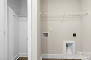 697 Alf Hoover Rd, Lincolnton, NC 28092 - Photo 38