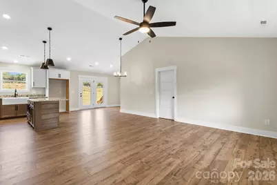 697 Alf Hoover Road, Lincolnton, NC 28092 - Photo 14