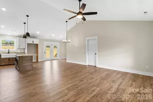 697 Alf Hoover Rd, Lincolnton, NC 28092 - Photo 14