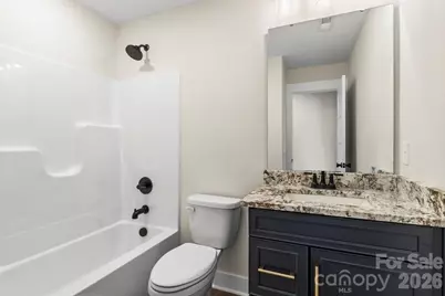 697 Alf Hoover Road, Lincolnton, NC 28092 - Photo 32