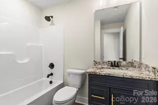 697 Alf Hoover Rd, Lincolnton, NC 28092 - Photo 32
