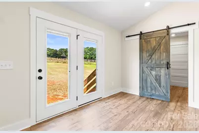 697 Alf Hoover Road, Lincolnton, NC 28092 - Photo 16