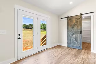 697 Alf Hoover Rd, Lincolnton, NC 28092 - Photo 16