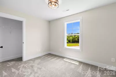 697 Alf Hoover Road, Lincolnton, NC 28092 - Photo 24