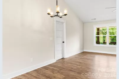 697 Alf Hoover Road, Lincolnton, NC 28092 - Photo 18